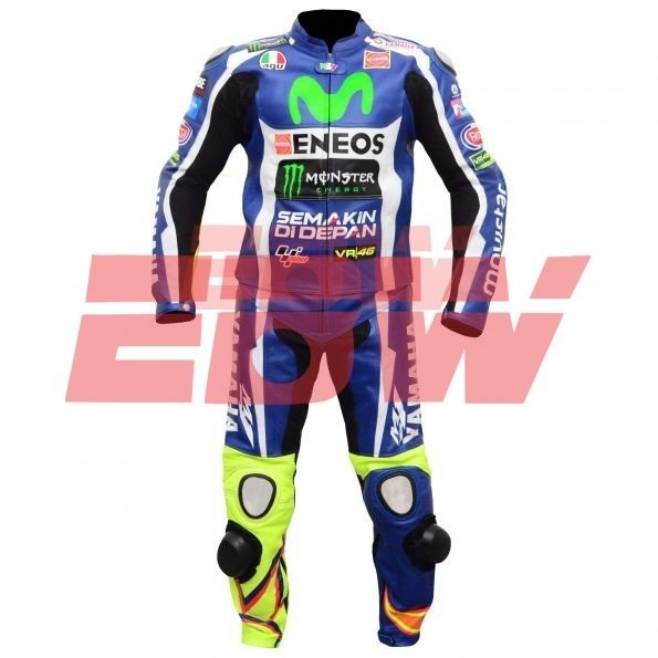 Valentino-Rossi-VR46-Motorbike-Racing-Leather-Suit-2016-1