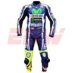 Valentino-Rossi-VR46-Motorbike-Racing-Leather-Suit-2016-1 copy