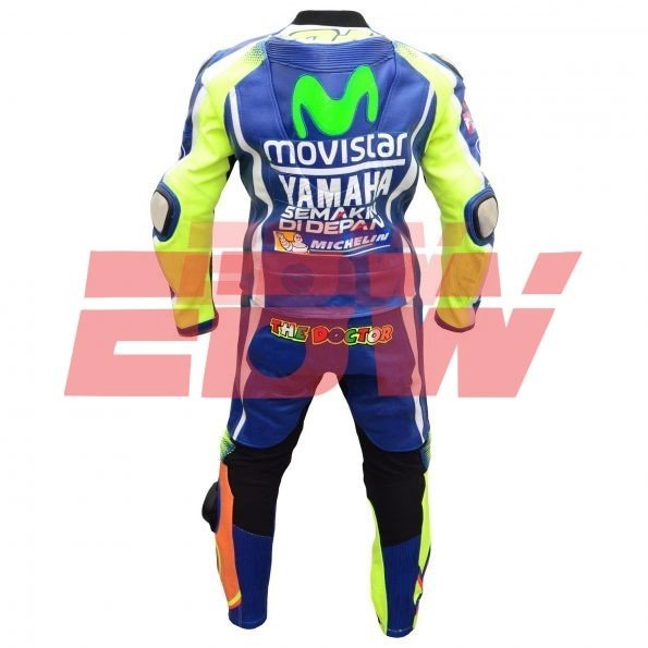 Valentino-Rossi-VR46-Motorbike-Racing-Leather-Suit-2016-2