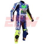 Valentino-Rossi-VR46-Motorbike-Racing-Leather-Suit-2016-1 copy