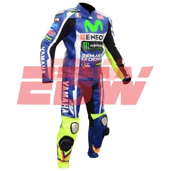 Valentino-Rossi-VR46-Motorbike-Racing-Leather-Suit-2016-3