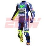 Valentino-Rossi-VR46-Motorbike-Racing-Leather-Suit-2016-1 copy