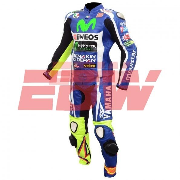 Valentino-Rossi-VR46-Motorbike-Racing-Leather-Suit-2016-4