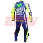 Valentino-Rossi-VR46-Motorbike-Racing-Leather-Suit-2016-1 copy