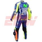 Valentino-Rossi-VR46-Motorbike-Racing-Leather-Suit-2016-1 copy