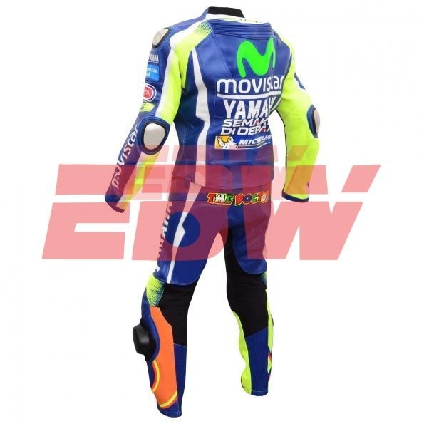 Valentino-Rossi-VR46-Motorbike-Racing-Leather-Suit-2016-6