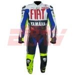 Valentino-Rossi-Yamaha-FiatVR46-Racing-Leather-Suit-1 copy