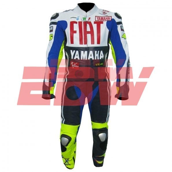 Valentino-Rossi-Yamaha-FiatVR46-Racing-Leather-Suit-1