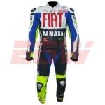 Valentino-Rossi-Yamaha-FiatVR46-Racing-Leather-Suit-1 copy