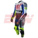 Valentino-Rossi-Yamaha-FiatVR46-Racing-Leather-Suit-1 copy