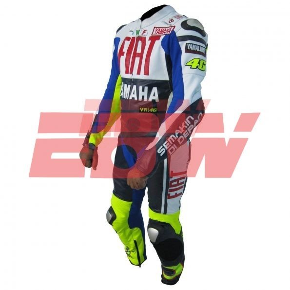 Valentino-Rossi-Yamaha-FiatVR46-Racing-Leather-Suit-2