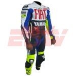 Valentino-Rossi-Yamaha-FiatVR46-Racing-Leather-Suit-1 copy