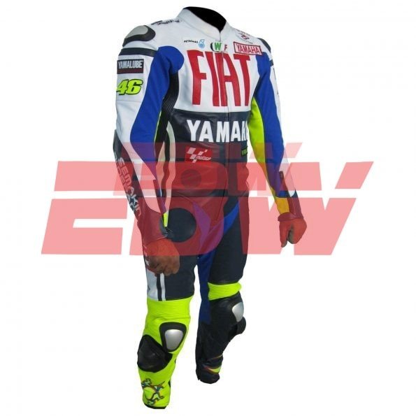 Valentino-Rossi-Yamaha-FiatVR46-Racing-Leather-Suit-3