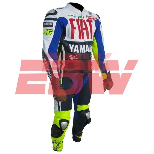 Valentino-Rossi-Yamaha-FiatVR46-Racing-Leather-Suit-4