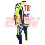 Valentino-Rossi-Yamaha-FiatVR46-Racing-Leather-Suit-1 copy