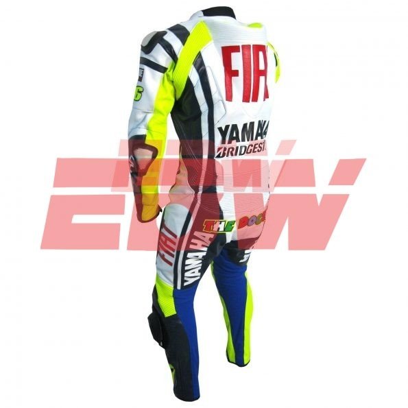 Valentino-Rossi-Yamaha-FiatVR46-Racing-Leather-Suit-5