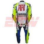 Valentino-Rossi-Yamaha-FiatVR46-Racing-Leather-Suit-1 copy