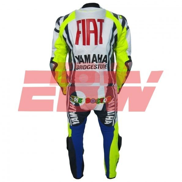 Valentino-Rossi-Yamaha-FiatVR46-Racing-Leather-Suit-6