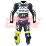 Valentino-Rossi-Yamaha-MotoGp-2013-Motorbike-Racing-Leather-Suit-1 copy