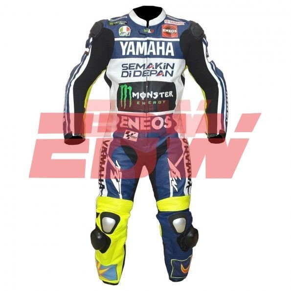 Valentino-Rossi-Yamaha-MotoGp-2013-Motorbike-Racing-Leather-Suit-1