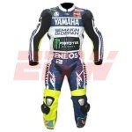 Valentino-Rossi-Yamaha-MotoGp-2013-Motorbike-Racing-Leather-Suit-1 copy