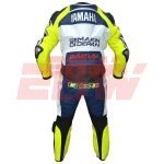 Valentino-Rossi-Yamaha-MotoGp-2013-Motorbike-Racing-Leather-Suit-1 copy