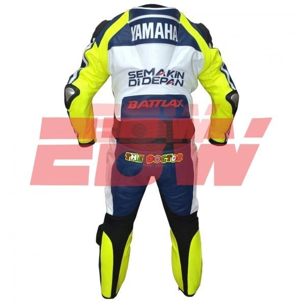 Valentino-Rossi-Yamaha-MotoGp-2013-Motorbike-Racing-Leather-Suit-2