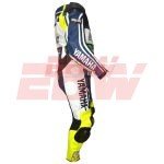 Valentino-Rossi-Yamaha-MotoGp-2013-Motorbike-Racing-Leather-Suit-1 copy