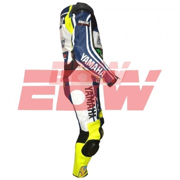 Valentino-Rossi-Yamaha-MotoGp-2013-Motorbike-Racing-Leather-Suit-3