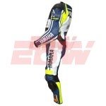 Valentino-Rossi-Yamaha-MotoGp-2013-Motorbike-Racing-Leather-Suit-1 copy