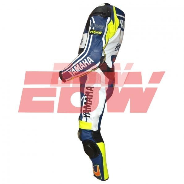 Valentino-Rossi-Yamaha-MotoGp-2013-Motorbike-Racing-Leather-Suit-4