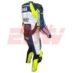 Valentino-Rossi-Yamaha-MotoGp-2013-Motorbike-Racing-Leather-Suit-1 copy