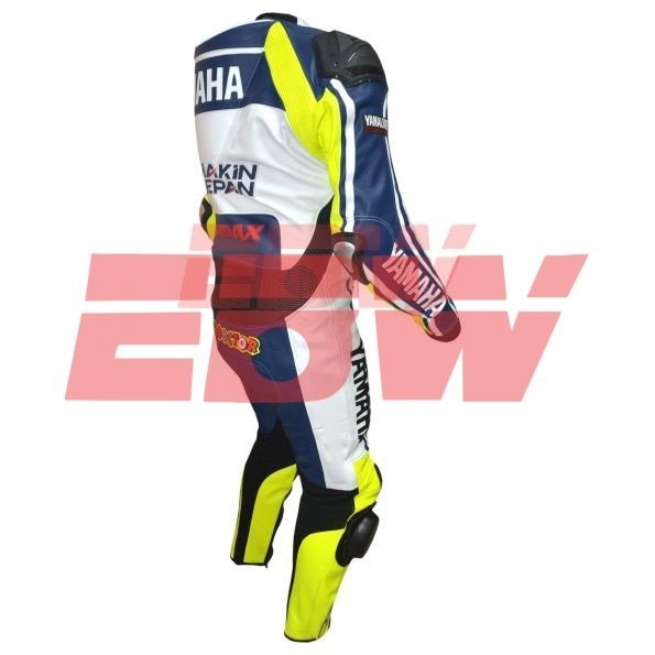 Valentino-Rossi-Yamaha-MotoGp-2013-Motorbike-Racing-Leather-Suit-5