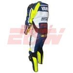Valentino-Rossi-Yamaha-MotoGp-2013-Motorbike-Racing-Leather-Suit-1 copy