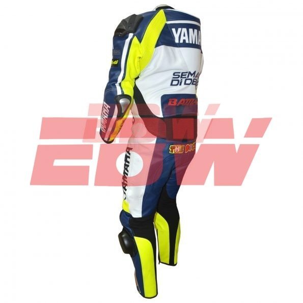 Valentino-Rossi-Yamaha-MotoGp-2013-Motorbike-Racing-Leather-Suit-6