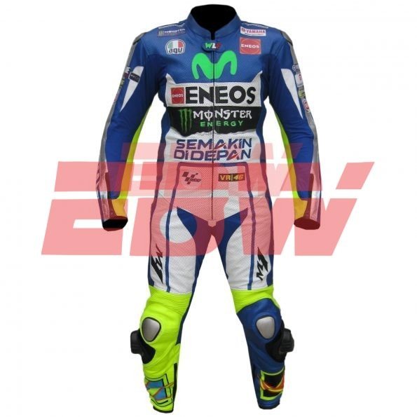 Valentino-Rossi-Yamaha-Movistar-2015-Motorbike-Racing-Leather-Suit-1