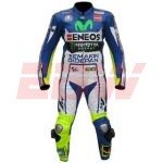 Valentino-Rossi-Yamaha-Movistar-2015-Motorbike-Racing-Leather-Suit-1 copy