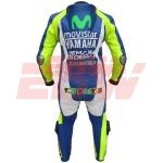 Valentino-Rossi-Yamaha-Movistar-2015-Motorbike-Racing-Leather-Suit-1 copy