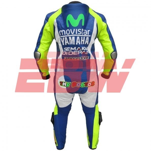 Valentino-Rossi-Yamaha-Movistar-2015-Motorbike-Racing-Leather-Suit-2