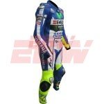 Valentino-Rossi-Yamaha-Movistar-2015-Motorbike-Racing-Leather-Suit-1 copy