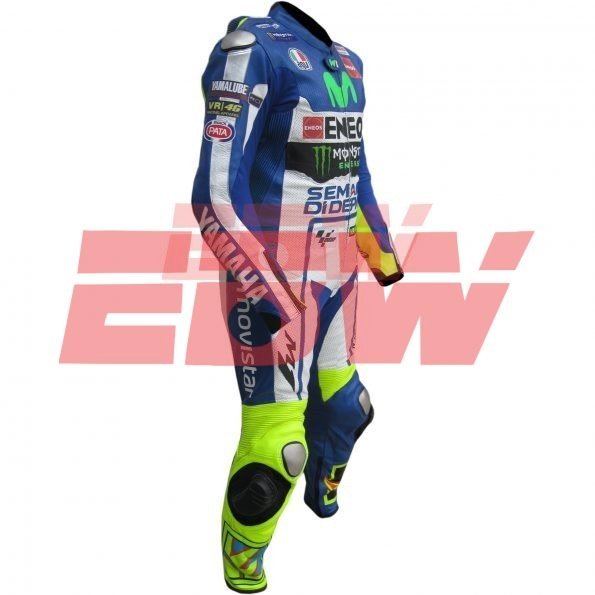 Valentino-Rossi-Yamaha-Movistar-2015-Motorbike-Racing-Leather-Suit-3