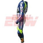 Valentino-Rossi-Yamaha-Movistar-2015-Motorbike-Racing-Leather-Suit-1 copy