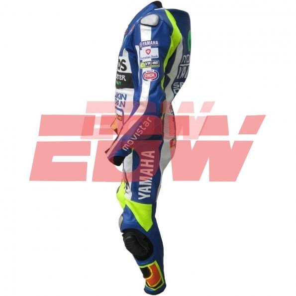 Valentino-Rossi-Yamaha-Movistar-2015-Motorbike-Racing-Leather-Suit-4