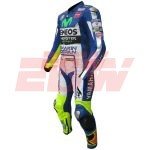 Valentino-Rossi-Yamaha-Movistar-2015-Motorbike-Racing-Leather-Suit-1 copy