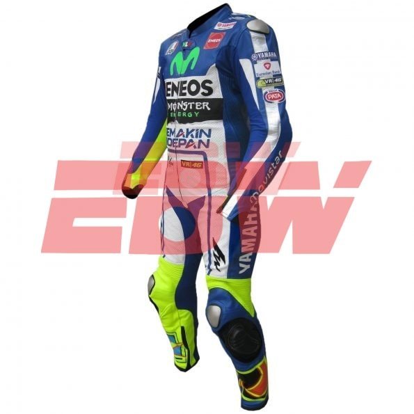 Valentino-Rossi-Yamaha-Movistar-2015-Motorbike-Racing-Leather-Suit-5