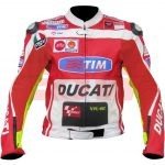 Velentino-Rossi-Ducatati-Motorbike-Racing-Leather-Jacket-1 copy