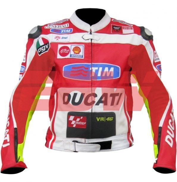 Velentino-Rossi-Ducatati-Motorbike-Racing-Leather-Jacket-1 copy