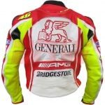 Velentino-Rossi-Ducatati-Motorbike-Racing-Leather-Jacket-1 copy