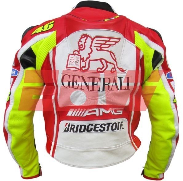 Velentino-Rossi-Ducatati-Motorbike-Racing-Leather-Jacket-2 copy