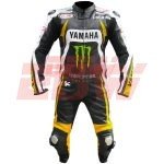 Yamaha-Monster-Energy-One-Piece-Motorbike-Racing-Leather-Suit-1 copy